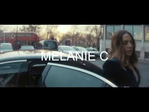 Melanie C - Numb ft  Sons of Sonix