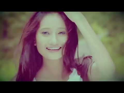 Angaoba Malang____Soma Leishram