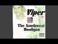 Most of These Other Rappers Is Tricks (Futuristic Space Age Version)