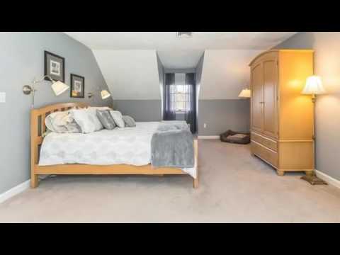 106 Hartford Street, Westwood, MA - Listed by Theresa David