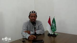 Download lagu 🔴 TAHLIL DAN KIRIM DOA - RADIO NUR FM REMBANG mp3