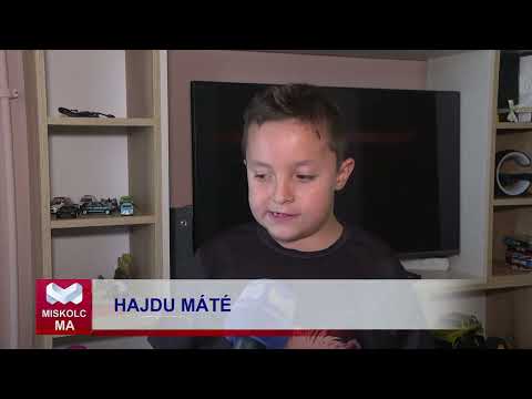 Videó előnézet