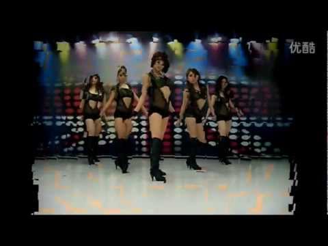 [AL Pop Dance Studio] 4MINUTE (포미닛) - WHY Dance Cover