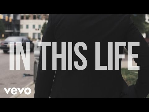 Thumbnail for Promises video