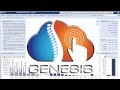 Why Genesis Chiropractic Software?