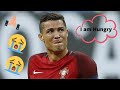 Its All About Education Cristiano Ronaldo L Feel Their Suffering Mother Teresa