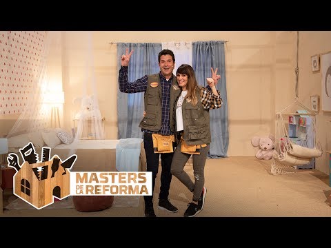 download lagu mp3 mp4 Barbara Chapartegui, download lagu Barbara Chapartegui gratis, unduh video klip Download Barbara Chapartegui Mp3 dan Mp4 Youtube Gratis