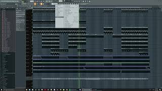 Three Zero Zero - Chief Keef (Deconstructed)