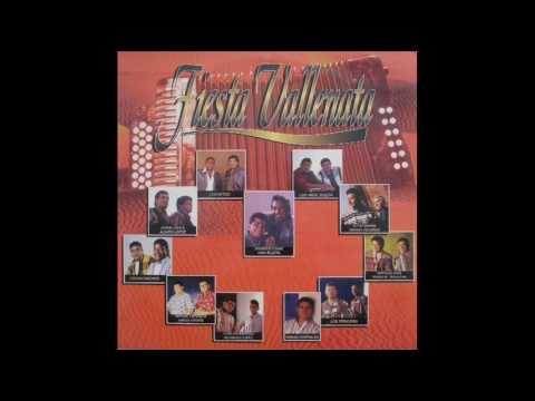 miguel herrera - ven ven