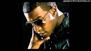 Leo (of Nemesis) - Are You Sure?