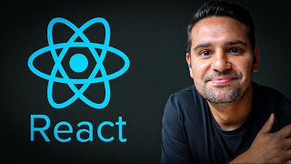 I asked ChatGPT to explain the basics of React...