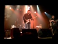 Tab Benoit - Come and Get It - 1/21/12