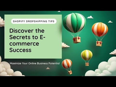 Shopify Dropshipping Guide For Beginners - Learn How to Dropship from Scratch! | Uk Desi vlogger 