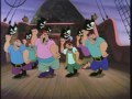 Opening To Return To Neverland Dvd 2002