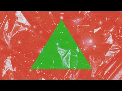 Carol Of The Trumpet 🎄🎺