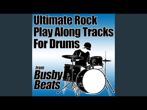 Summer School (178 Bpm)