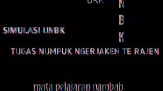 Download lagu Stry wa hidup kls 9 mp3 Download lagu Stry wa hidup kls 9 mp3