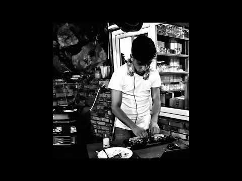 Yavuz Selim - Summer Deep House Mix #1