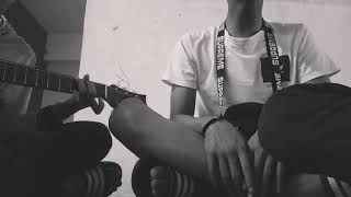 Download lagu Isma Sane-Sepi Cover(Faliq) mp3