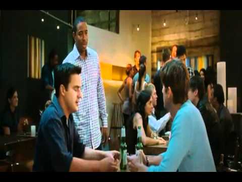 download lagu mp3 mp4 Ashton Kutcher And Keira Knightley Movie, download lagu Ashton Kutcher And Keira Knightley Movie gratis, unduh video klip Ashton Kutcher And Keira Knightley Movie