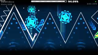 auditory breaker 65-100