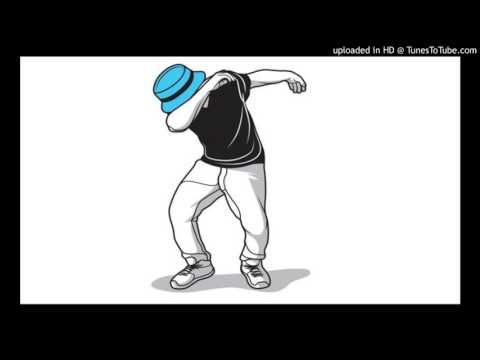S2keyz - Monetize 62 [Dab Dance Instrumental]