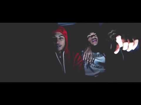 GBMTMTGG - STAXKIN NXGGAS ⛽️