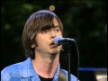 Son Volt - Catching On