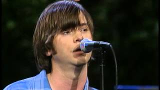 Son Volt - Catching On