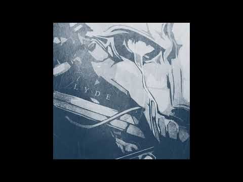 Lyde - Glow
