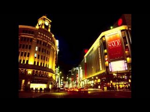 3 HOURS of the Best Traditional Japanese Music - Relaxing Music for Stress Relief and Heal