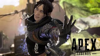 ApexシャイニーLegendsカラーズ【PC版】