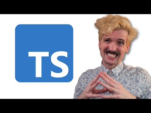 The Thing Nobody Says About TypeScript