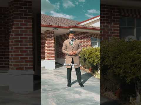4 Heather Court, Kurunjang, VIC 3337, 4房, 2浴, House