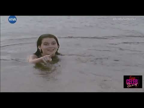 Novela Fera Radical (Claudia Abreu)