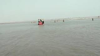Ganga m snan tractor Ankush mojipura chorawal(2)