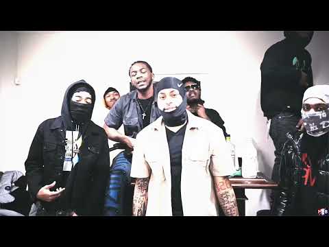 Richie Rakks - Lil Neech (Shot by @MLB.4K )