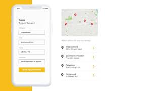 Online Scheduling Software by Adit