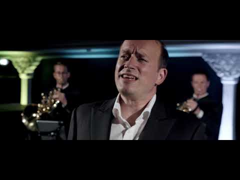 Wagner: Gralserzählung aus Lohengrin - Daniel Behle und german hornsound