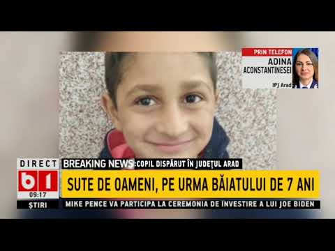 STIRI B1 ORA 9.00 DIN 11 IAN 2021 - CODUL GALBEN DE NINSORI CONTINUA IN MARE PARTE DIN TARA