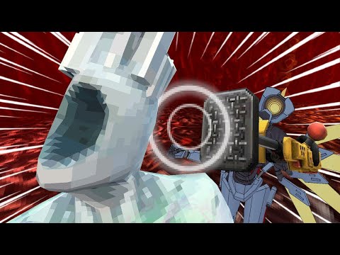 Can You Beat Ultrakill With Impact Hammer Only?