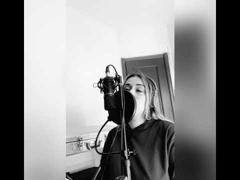 MEDLEY D'ANGELO - MARIKA DE CRESCENZO