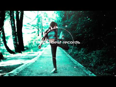 Destructo - Winning (feat. Problem)