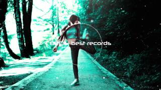 Destructo - Winning (feat. Problem)