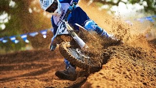 This Is What We Live For