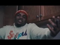 Fat Dave ft. Stunna 4 Vegas - Big 4 Lil 4 (Official Video) Prod.@jugotti4