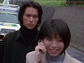 Ultraman Gaia HD Remastered EPS 15 Dub Indonesia