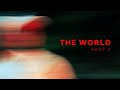 Ooyy Feat Maybe The World Music Video World Of Ooyy Series Pt 2