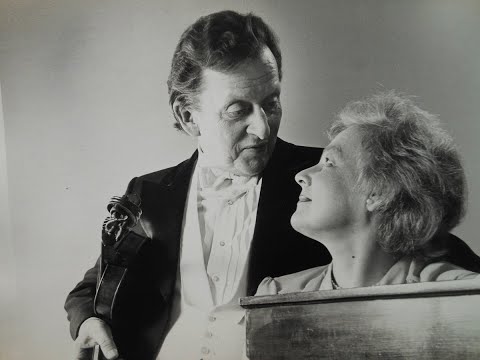 BEETHOVEN FESTIVAL ONLINE Premiere Apr 11, 6PM - Prokofiev, Beethoven and Dohnanyi!