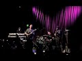 "Perfect Moment" - Peter White Live - Jazz Alley 2011